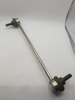Стійка, стабілізатора NISSAN 5461600QAC