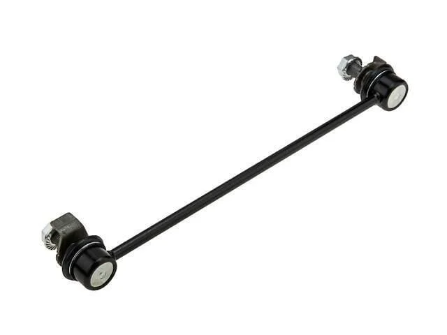 Стійка стабілізатора Infiniti FX35 4WD 3500i 24V 02 (заміна на новий номер CL0494) NISSAN 54617CG000 (фото 1)
