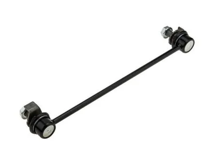 Стійка стабілізатора Infiniti FX35 4WD 3500i 24V 02 (заміна на новий номер CL0494) NISSAN 54617CG000