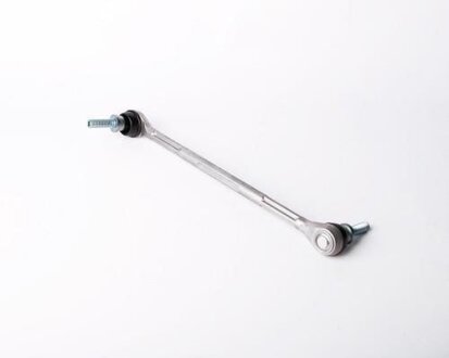 Тяга / Стійка, стабілізатор HD NISSAN 546180002R