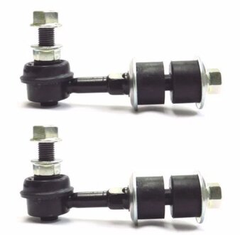 Тяга стабілізатора / стійка стабілізатора NISSAN 546180B000