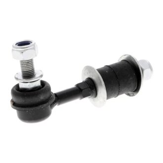 Стійка стабілізатора NISSAN 546180E000