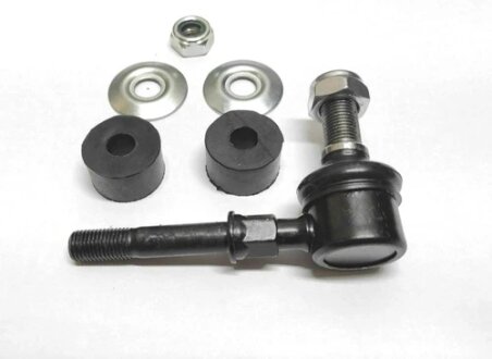 Стабілізатор (стійки). TERRANO II NISSAN 546180F000