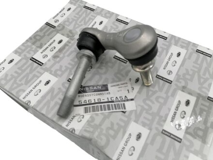 Стойка стабилизатора NISSAN 546181CA5A