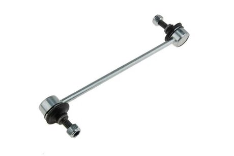 Тяга стійка стабілізатора NISSAN 546181FE0A