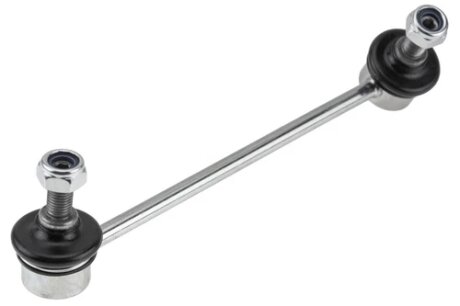 Стойка стабилизатора справа на задний мост NISSAN 546181MA0A