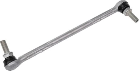 Стойка стабилизатора двусторонний на передний мост NISSAN 546183JA0C