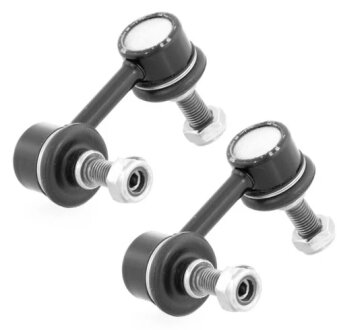 Тяга / стійка, стабілізатор HD NISSAN 546184U000