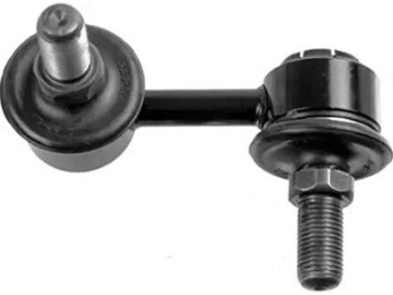 Тяга стабілізатора / стійка стабілізатора NISSAN 546188H300