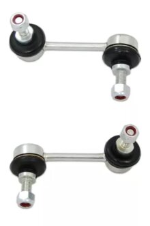 Тяга / стійка, стабілізатор NISSAN 54618AU000