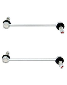 Стійка стабілізатора NISSAN 54618AX600