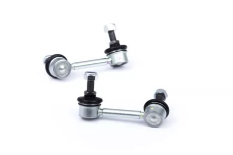 Тяга стабілізатора NISSAN 54618CA010