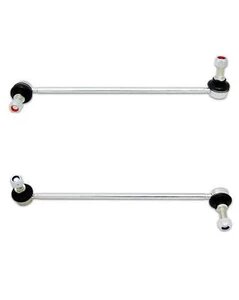 Стійка стабілізатора передня NISSAN 54618JA000