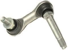 Стійка стабілізатора NISSAN 54618JK05B