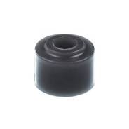 Втулка передній міст NISSAN 546192S600