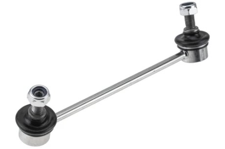 Стойка стабилизатора слева на задний мост NISSAN 546681MA0A