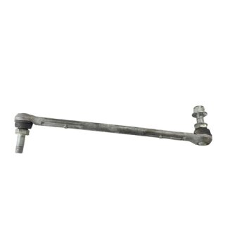 Стійка стабілізатора 54668-3JA0A (заміна на новий номер CL0485L) NISSAN 546683JA0A