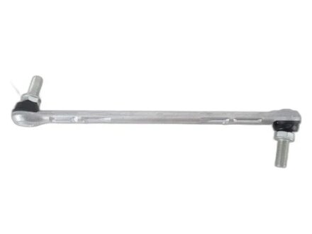 Стойка стабилизатора слева на передний мост NISSAN 546683JA0C