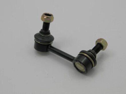 Тяга стабілізатора CTR (заміна на новий номер CL0452) NISSAN 546689W200