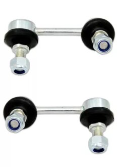 Тяга стабілізатора NISSAN 54668AU000