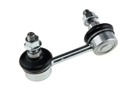 Тяга / стійка, стабілізатор NISSAN 54668CA010