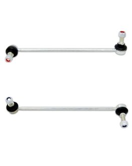 Стійка NISSAN 54668JA000