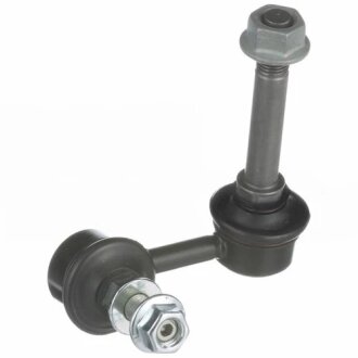 Тяга стабілізатора передня ліва NISSAN 54668JK02D