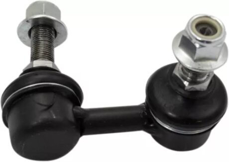Тяга стійка стабілізатора NISSAN 54668JK53C