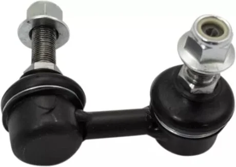 Тяга стійка стабілізатора NISSAN 54668JK53C