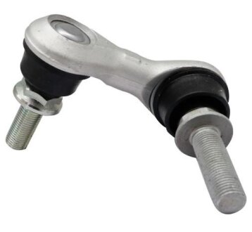 Стойка стабилизатора на передний мост NISSAN 54668JK54A