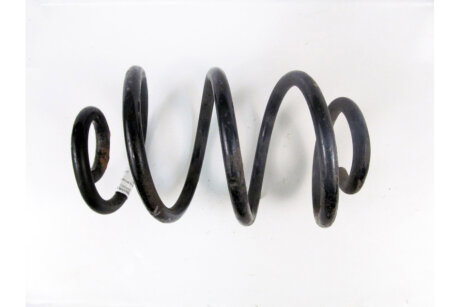 Пружина гвинтова NISSAN 55020AX601