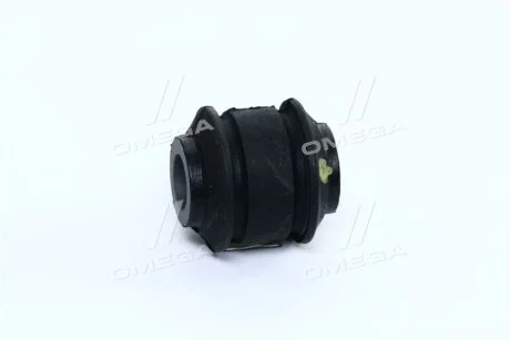 Сайлентблок (вир-во Nissan) NISSAN 5515251E10
