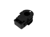 Втулка стабилизатора задний мост NISSAN 562434RA0A