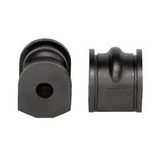 Втулка стабилизатора задний мост NISSAN 5624360Y10