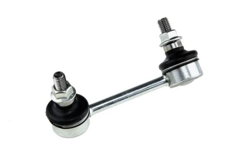 Тяга NISSAN 562611AD0B