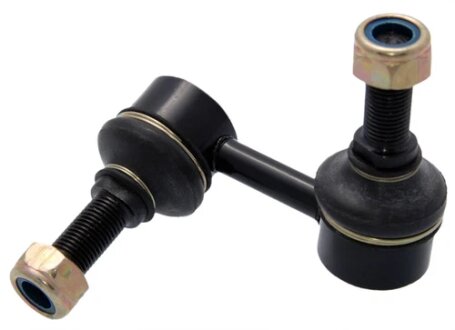 Тяга / стійка, стабілізатор NISSAN 562611LB0A