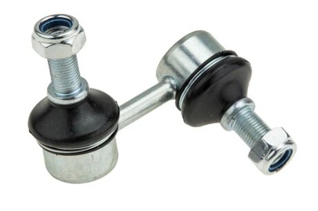 Тяга / стійка, стабілізатор NISSAN 562611LB1A