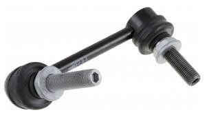 Стойка стабилизатора на задний мост NISSAN 562613JA0C