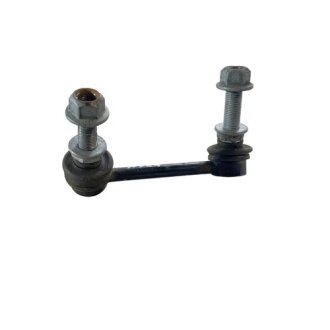 Стойка стабилизатора на задний мост NISSAN 562613JA0D