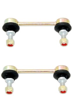 Стійка стабілізатора (заміна на новий номер CL0107) NISSAN 5626150J00