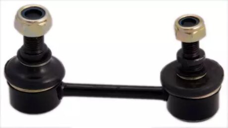 Тяга стабілізатора задня NISSAN 56261AV611