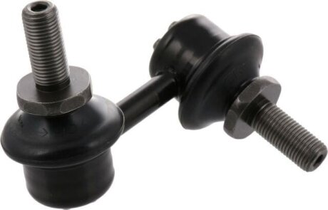 Тяга стабілізатора задня ліва NISSAN 56261EA510