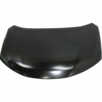 Капот NISSAN 651004BA0B