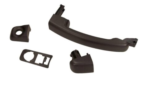 Ручка двери NISSAN 8060700Q0J