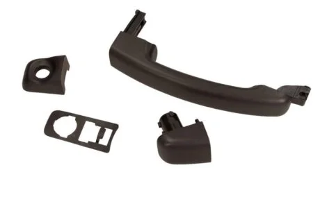 Ручка двери NISSAN 8060700Q0J