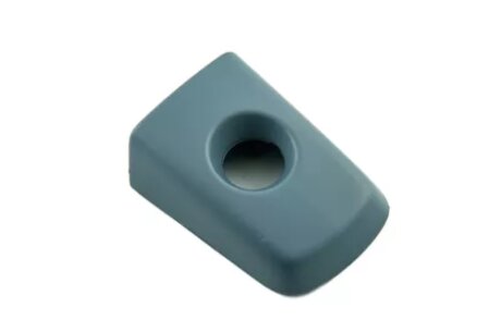 Накладка ручки дверной NISSAN 80646JD33B