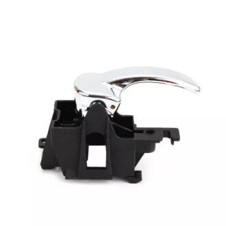 Ручка двери внутренняя NISSAN 806704X02B