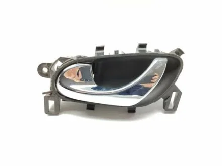 Ручка двери левая NISSAN 806714EA1A