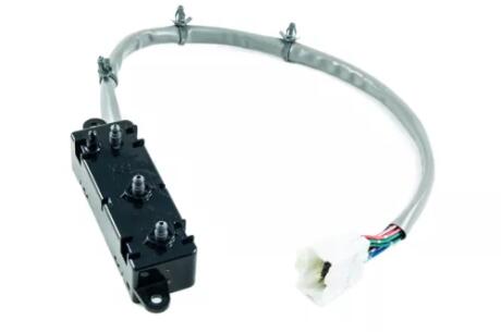 Переключатель NISSAN 870164X01A