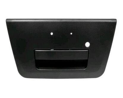 Ручка багажника NISSAN 90606EA810